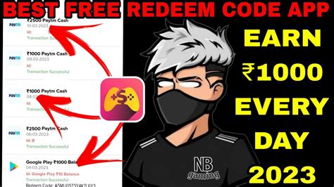 1000 redeem code everyday netlify  Even when you have it disabled, merging these PRs can cause about 2-4 builds to be run